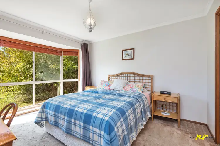 Sixth view of Homely house listing, 26 Bayside Avenue, St Leonards VIC 3223