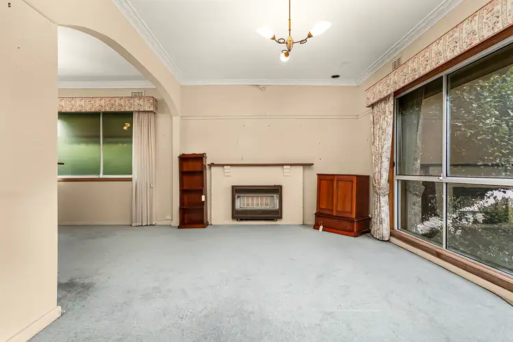 Third view of Homely house listing, 7 Danin Street, Pascoe Vale VIC 3044