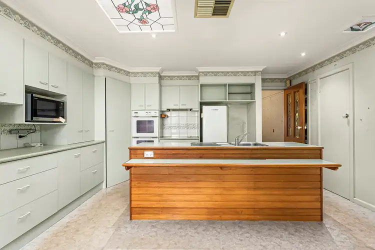 Fourth view of Homely house listing, 7 Danin Street, Pascoe Vale VIC 3044