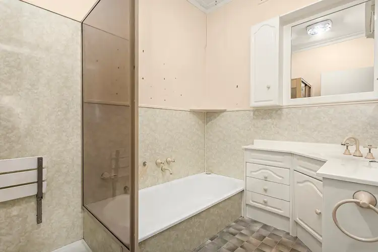 Fifth view of Homely house listing, 7 Danin Street, Pascoe Vale VIC 3044