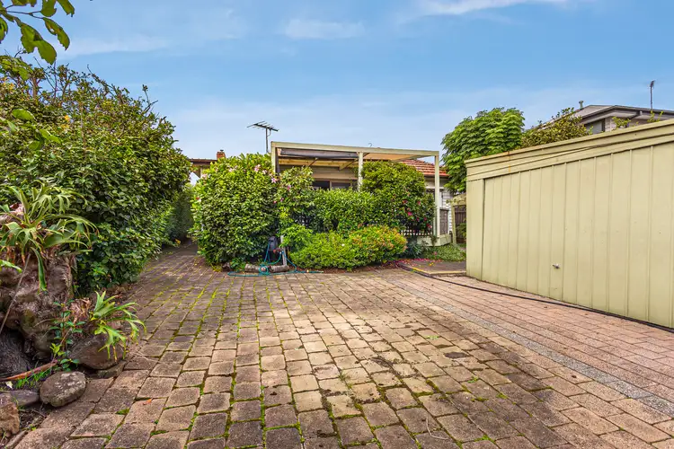 Sixth view of Homely house listing, 7 Danin Street, Pascoe Vale VIC 3044