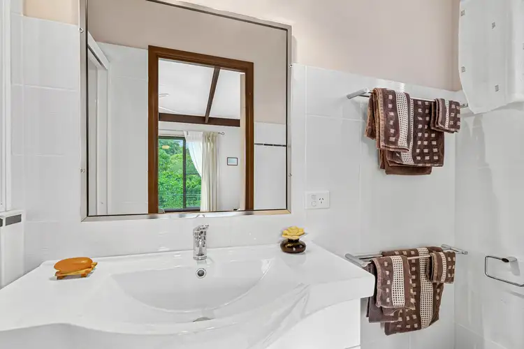 Sixth view of Homely rural property listing, 46 Thrushs Road, Dulong QLD 4560
