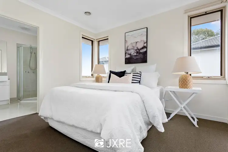 Sixth view of Homely townhouse listing, 3/8 Panorama Street, Clayton VIC 3168