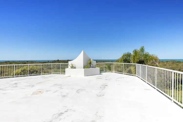 Third view of Homely unit listing, 2/34 First Avenue, Coolum Beach QLD 4573