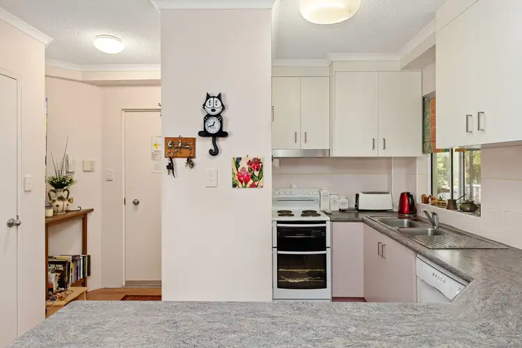 Fourth view of Homely unit listing, 2/34 First Avenue, Coolum Beach QLD 4573
