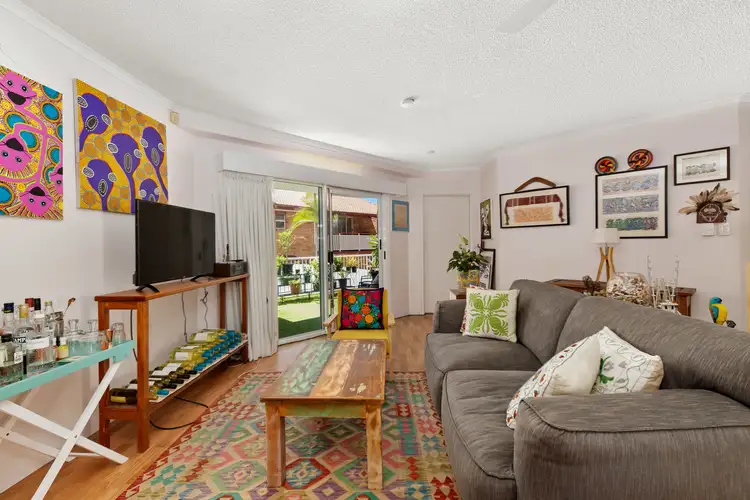 Sixth view of Homely unit listing, 2/34 First Avenue, Coolum Beach QLD 4573
