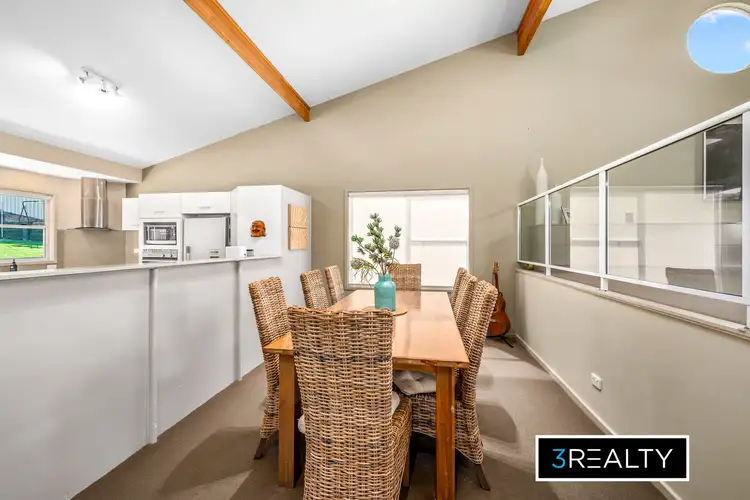 Sixth view of Homely house listing, 59 Silky Oak Drive, Caves Beach NSW 2281