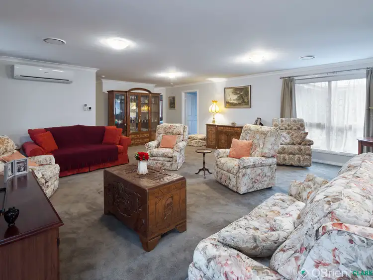 Third view of Homely unit listing, 3/235 Princes Way, Drouin VIC 3818