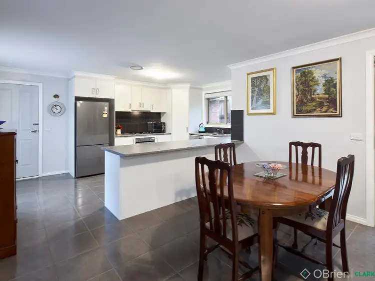 Fifth view of Homely unit listing, 3/235 Princes Way, Drouin VIC 3818