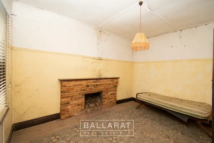 Second view of Homely house listing, 144 Broadway, Dunolly VIC 3472