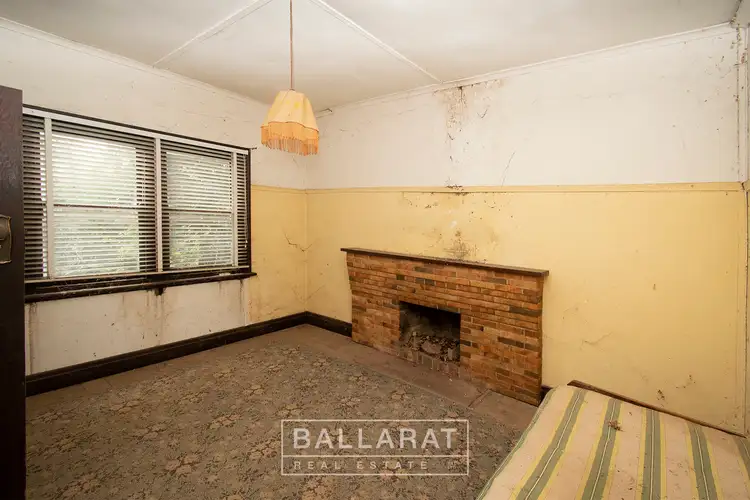 Third view of Homely house listing, 144 Broadway, Dunolly VIC 3472