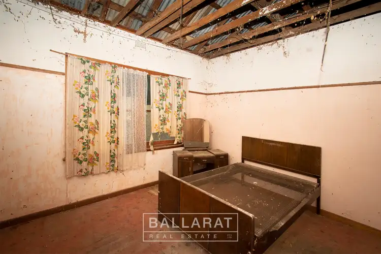 Fourth view of Homely house listing, 144 Broadway, Dunolly VIC 3472