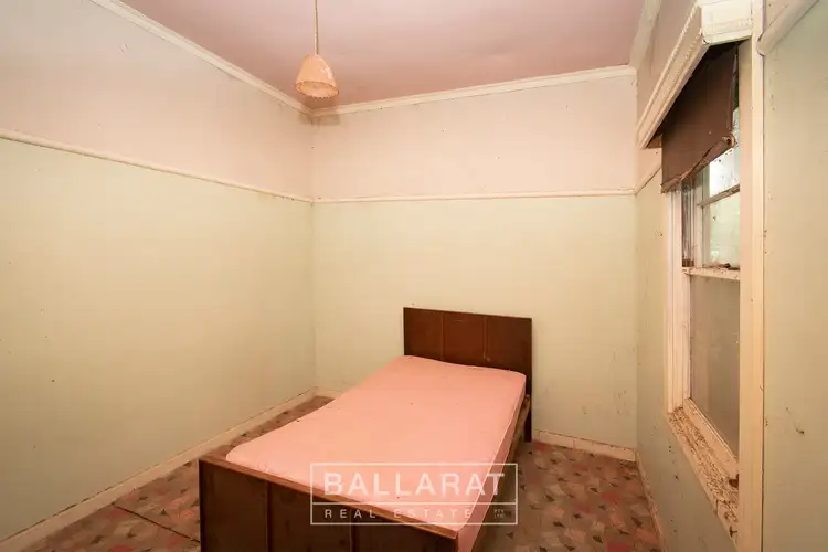 Fifth view of Homely house listing, 144 Broadway, Dunolly VIC 3472