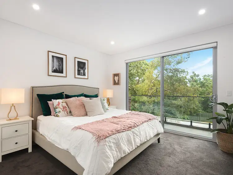 Third view of Homely house listing, 22 Ellerslie Road, Bexley NSW 2207