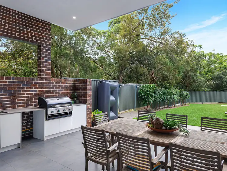 Sixth view of Homely house listing, 22 Ellerslie Road, Bexley NSW 2207