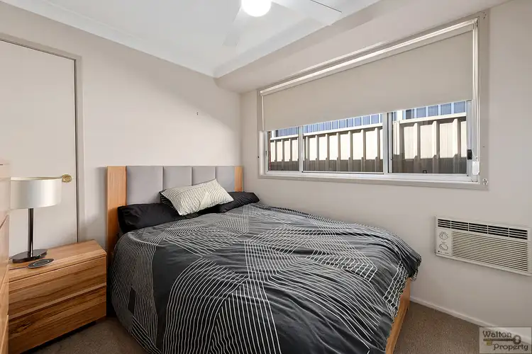 Sixth view of Homely house listing, 6 Waterfall Crescent, Cranebrook NSW 2749