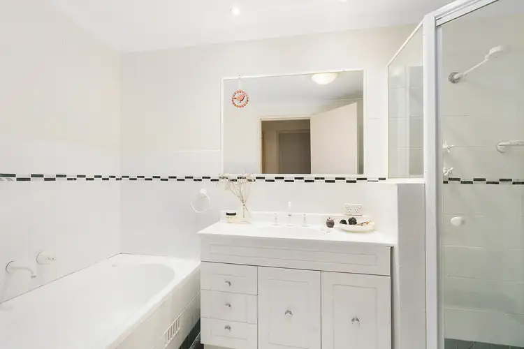 Third view of Homely apartment listing, 16/6 Williams Parade, Dulwich Hill NSW 2203