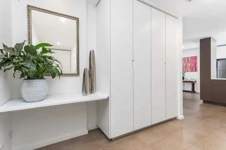 Fifth view of Homely apartment listing, 105/27 George Street, Marrickville NSW 2204