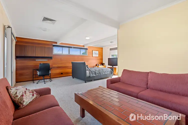 Fifth view of Homely house listing, 8 Monash Avenue, Templestowe Lower VIC 3107