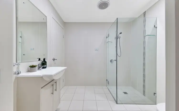 Fifth view of Homely house listing, 20 Broadbent Avenue, Middleton Grange NSW 2171