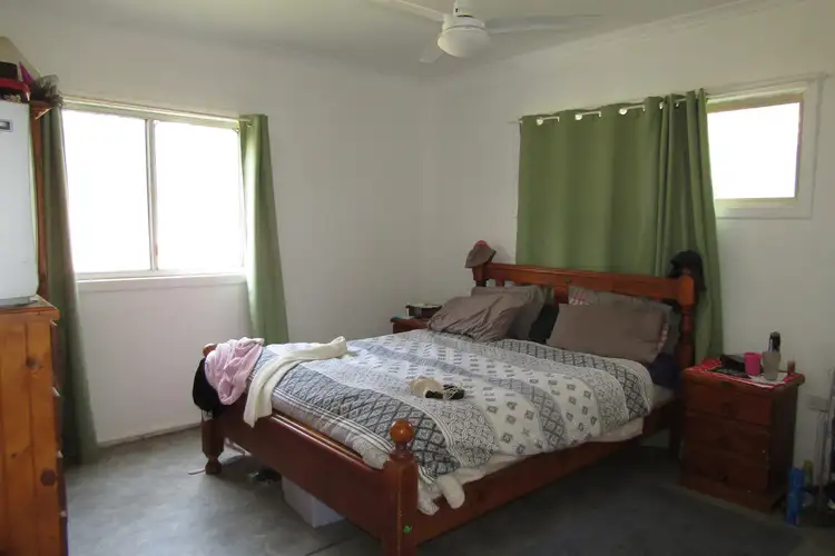 Third view of Homely rural property listing, 97 Adies Road, Isis Central QLD 4660