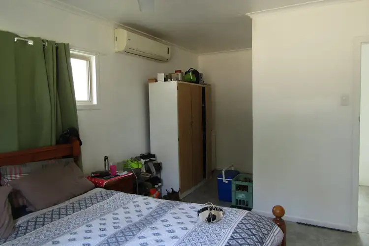 Fourth view of Homely rural property listing, 97 Adies Road, Isis Central QLD 4660