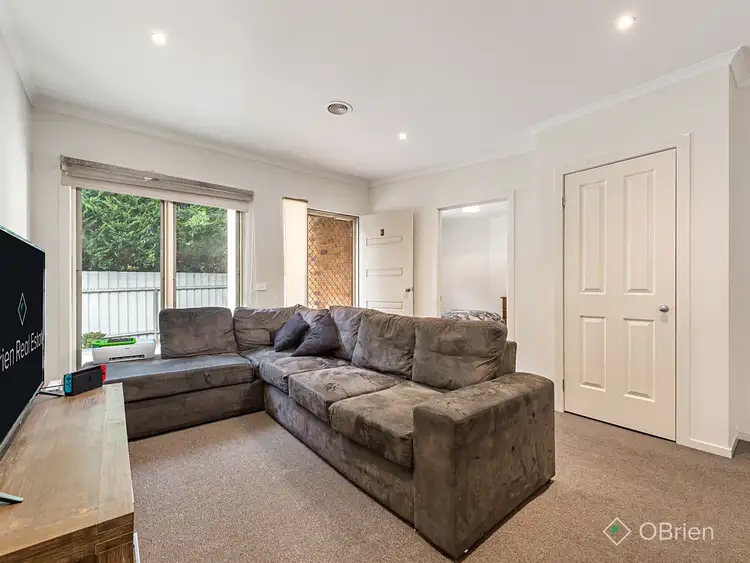 Fifth view of Homely unit listing, 3/41 Hall Road, Carrum Downs VIC 3201