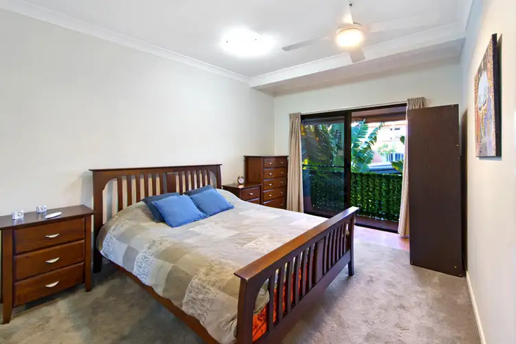Sixth view of Homely apartment listing, 4/64 Paradise Island Drive, Surfers Paradise QLD 4217