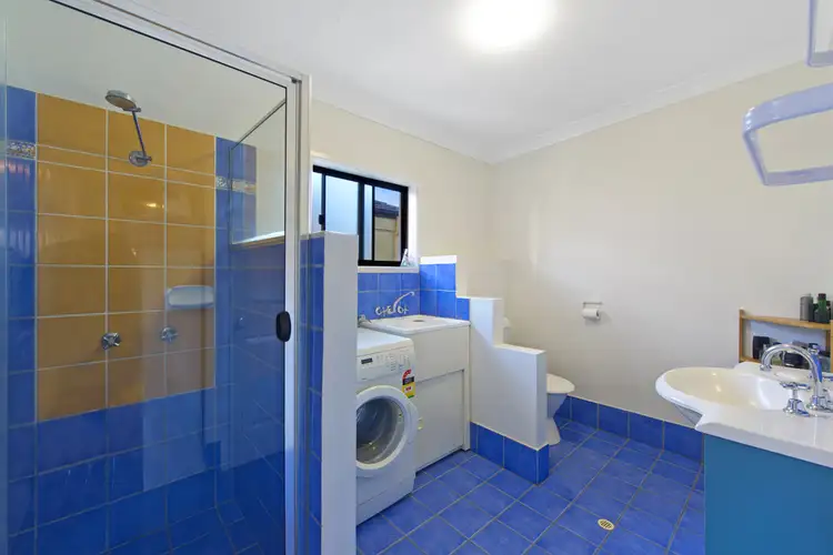 Seventh view of Homely apartment listing, 4/64 Paradise Island Drive, Surfers Paradise QLD 4217