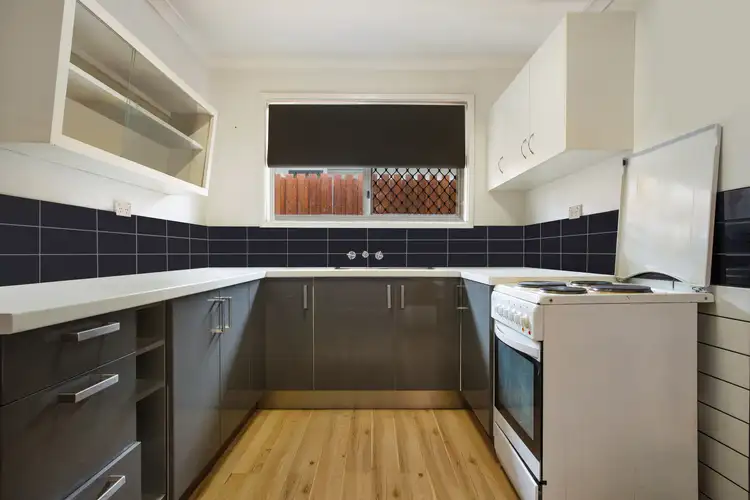 Sixth view of Homely house listing, 14 Paradise Avenue, Miami QLD 4220