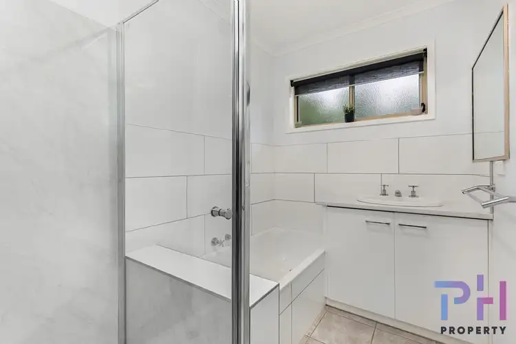 Fifth view of Homely house listing, 2 Newton Street, Eaglehawk VIC 3556