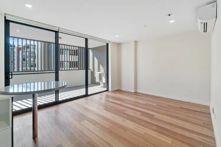 604/1 Union Street, Wickham NSW 2293