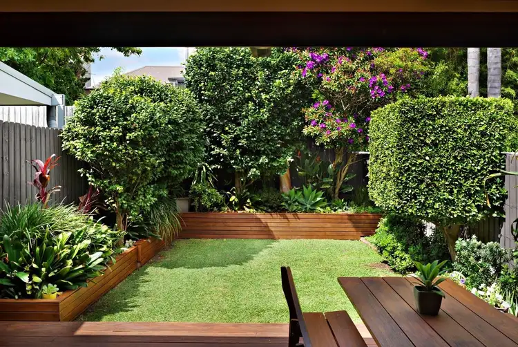 Sixth view of Homely house listing, 47 Fotheringham Street, Enmore NSW 2042