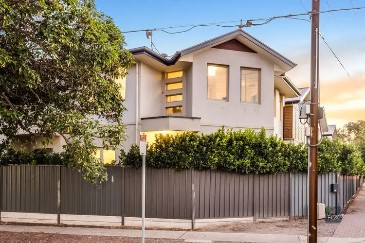 33 Marlborough Street, Brighton SA 5048