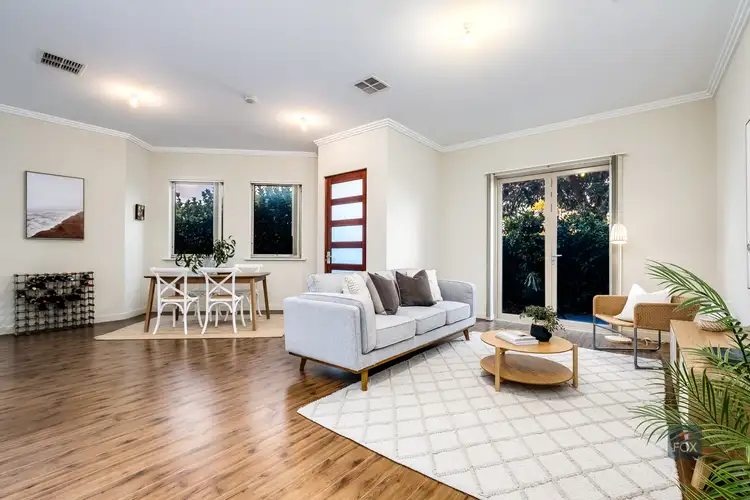 Fifth view of Homely house listing, 33 Marlborough Street, Brighton SA 5048
