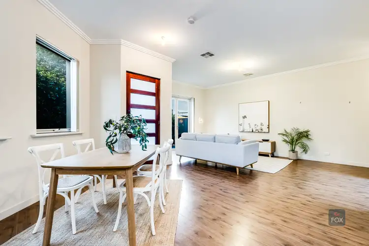 Sixth view of Homely house listing, 33 Marlborough Street, Brighton SA 5048