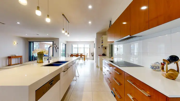 Third view of Homely house listing, 7 Hedges Avenue, Traralgon VIC 3844
