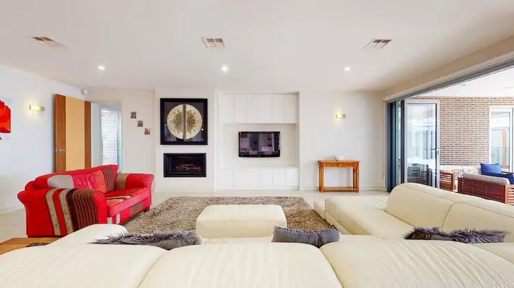 Fourth view of Homely house listing, 7 Hedges Avenue, Traralgon VIC 3844