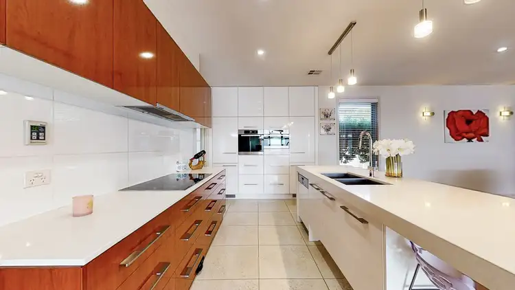 Fifth view of Homely house listing, 7 Hedges Avenue, Traralgon VIC 3844