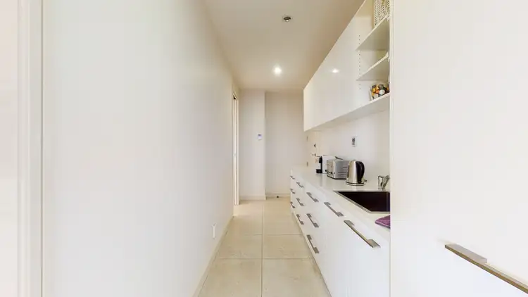 Sixth view of Homely house listing, 7 Hedges Avenue, Traralgon VIC 3844