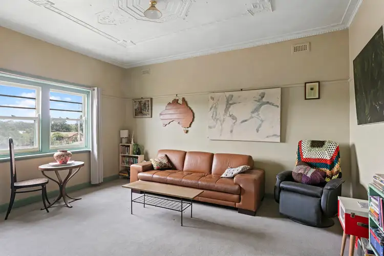Fourth view of Homely house listing, 70 Wilson Street, Wedderburn VIC 3518
