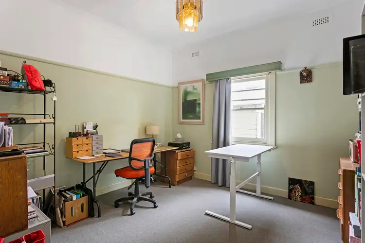 Fifth view of Homely house listing, 70 Wilson Street, Wedderburn VIC 3518