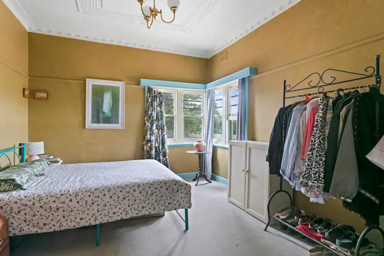 Sixth view of Homely house listing, 70 Wilson Street, Wedderburn VIC 3518