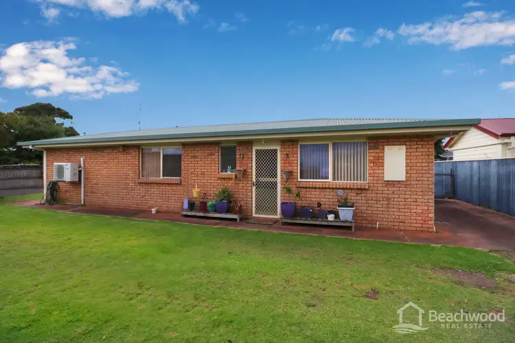 51 Rice Street, Port Sorell TAS 7307