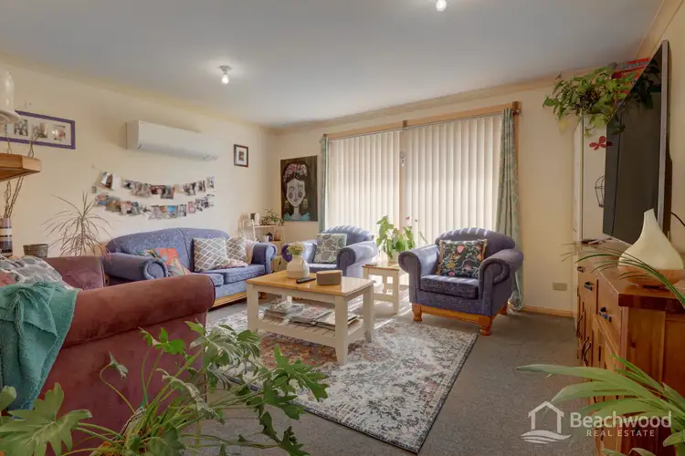 Seventh view of Homely house listing, 51 Rice Street, Port Sorell TAS 7307