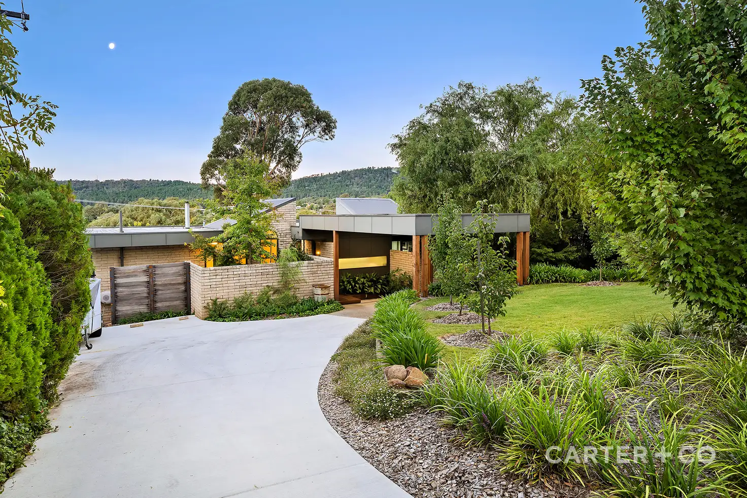 Main view of Homely house listing, 27 Steinwedel Street, Farrer ACT 2607
