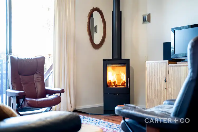 Fourth view of Homely house listing, 27 Steinwedel Street, Farrer ACT 2607