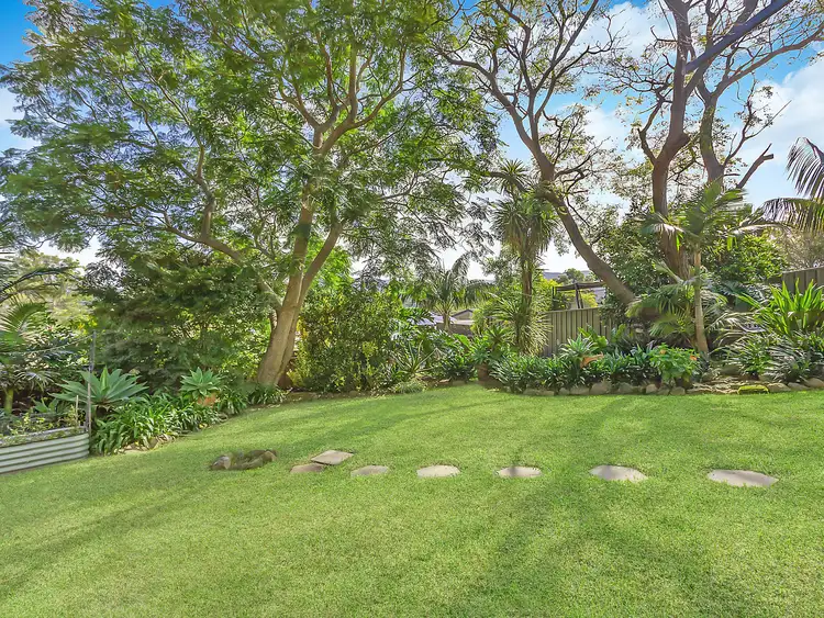 Fourth view of Homely house listing, 18 Bright Parade, Dapto NSW 2530