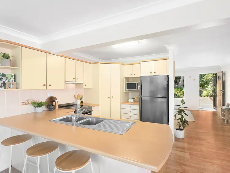 Fifth view of Homely house listing, 18 Bright Parade, Dapto NSW 2530