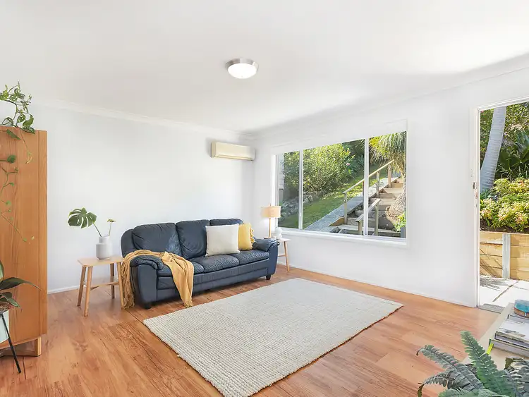 Sixth view of Homely house listing, 18 Bright Parade, Dapto NSW 2530